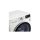 LG PRALKA LG F4WV710S1E### - 1374918 - zdjęcie 4